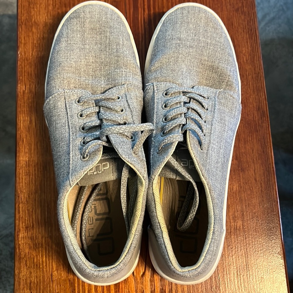 Hey Dude Shoes